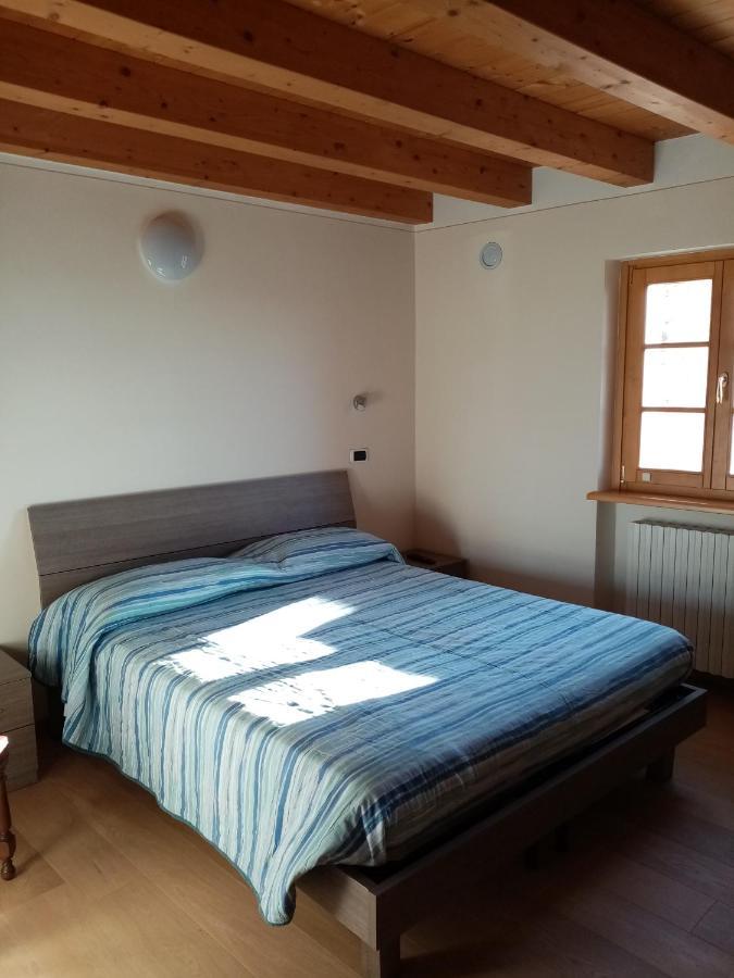 Ca' Del Laki Villa Caprino Veronese Kültér fotó