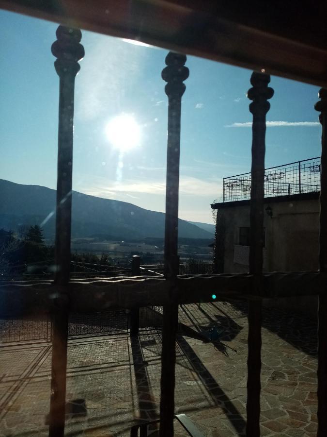 Ca' Del Laki Villa Caprino Veronese Kültér fotó