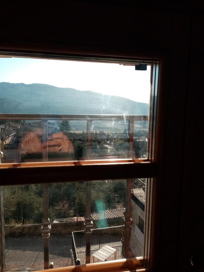 Ca' Del Laki Villa Caprino Veronese Kültér fotó
