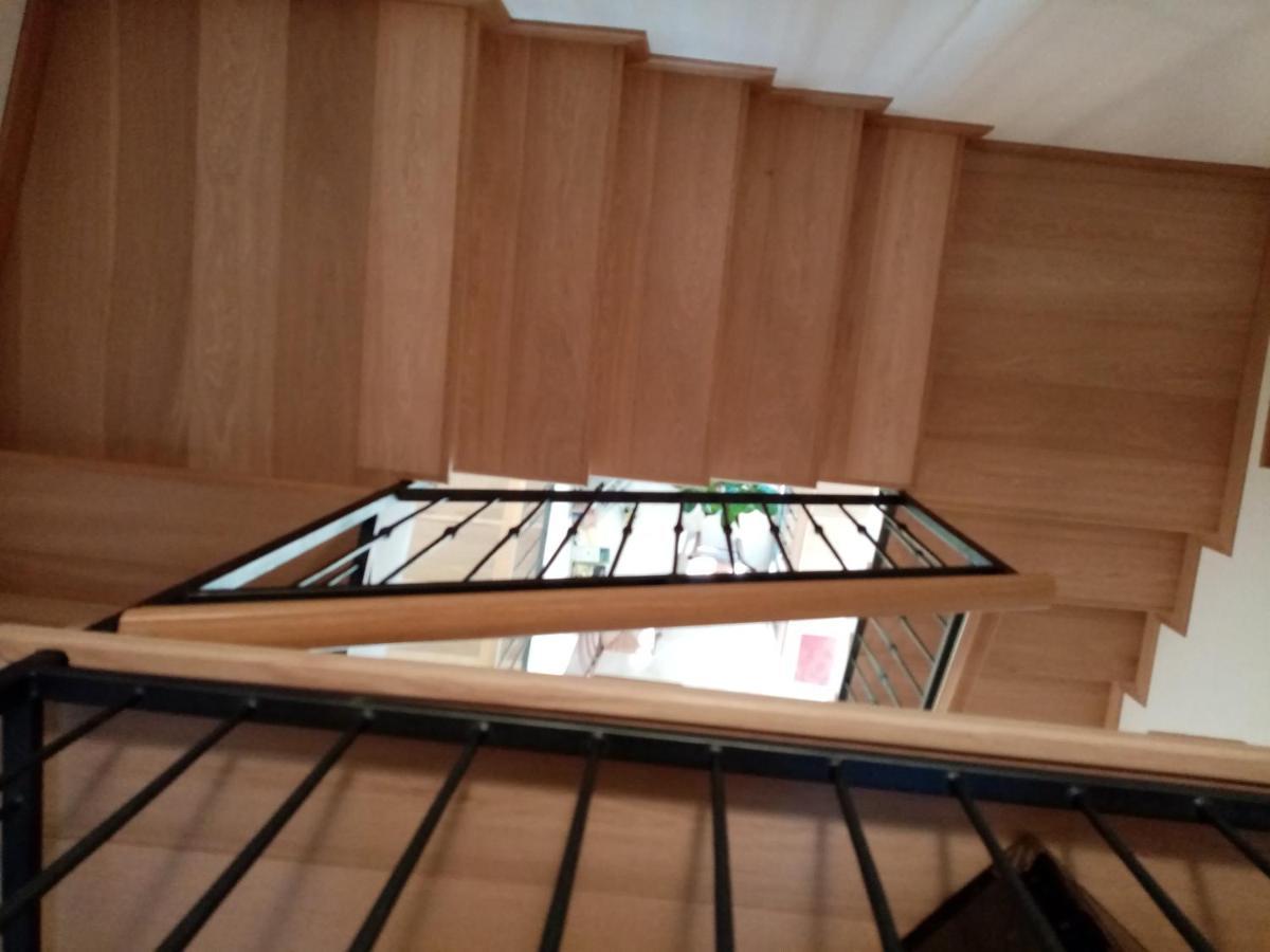 Ca' Del Laki Villa Caprino Veronese Kültér fotó