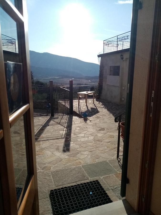 Ca' Del Laki Villa Caprino Veronese Kültér fotó