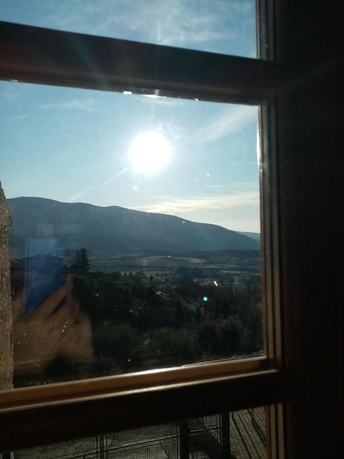 Ca' Del Laki Villa Caprino Veronese Kültér fotó
