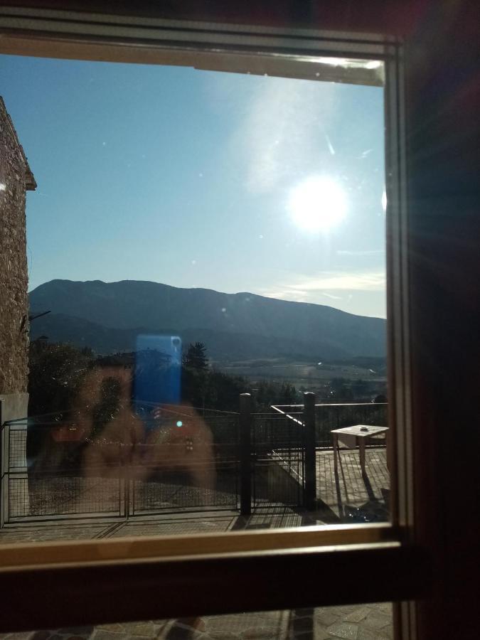 Ca' Del Laki Villa Caprino Veronese Kültér fotó