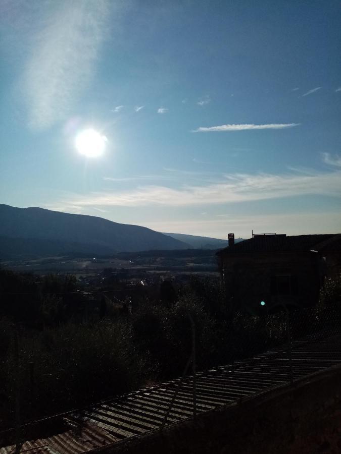 Ca' Del Laki Villa Caprino Veronese Kültér fotó