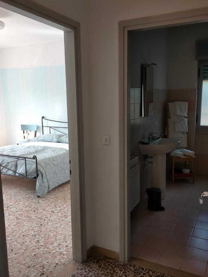 Ca' Del Laki Villa Caprino Veronese Kültér fotó