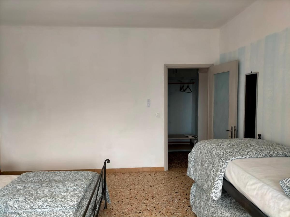 Ca' Del Laki Villa Caprino Veronese Kültér fotó