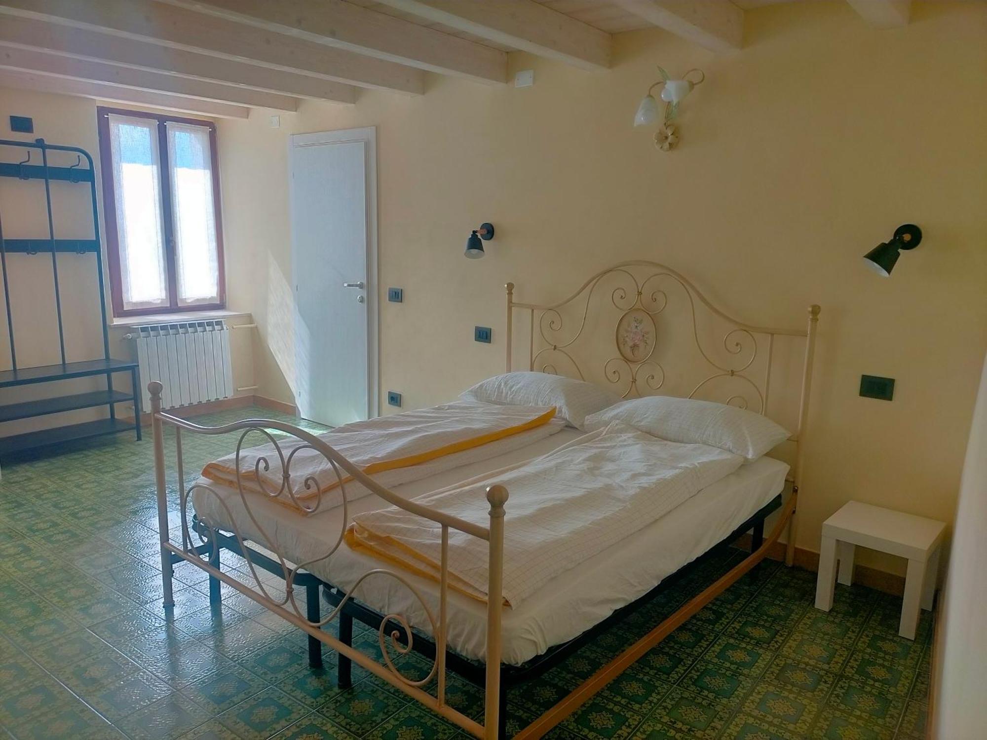 Ca' Del Laki Villa Caprino Veronese Kültér fotó