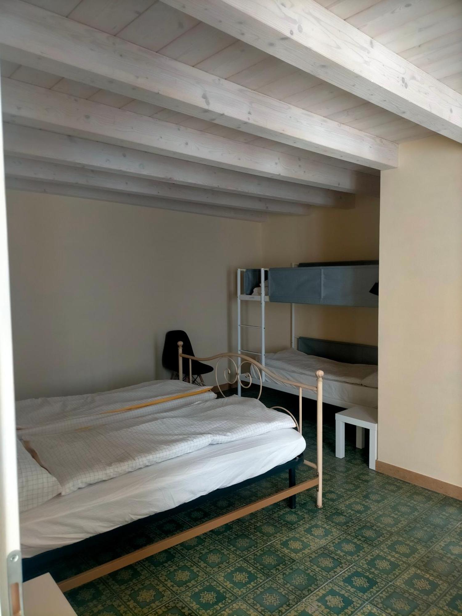 Ca' Del Laki Villa Caprino Veronese Kültér fotó