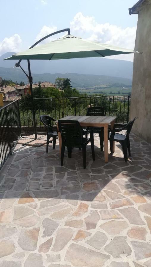Ca' Del Laki Villa Caprino Veronese Kültér fotó